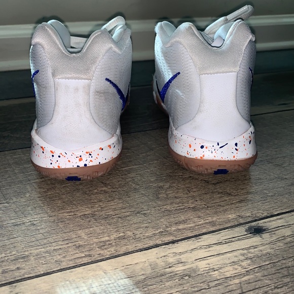 Nike - Picture 6 of 7